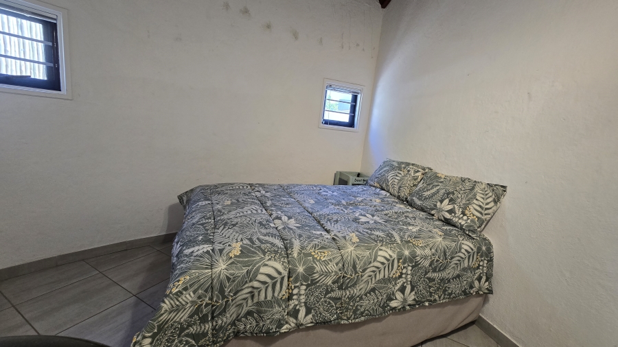 3 Bedroom Property for Sale in Dwarskersbos Western Cape